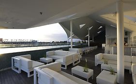 Ize Seminyak By Lifestyleretreats